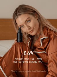 Sleep Spray