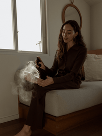Sleep Spray