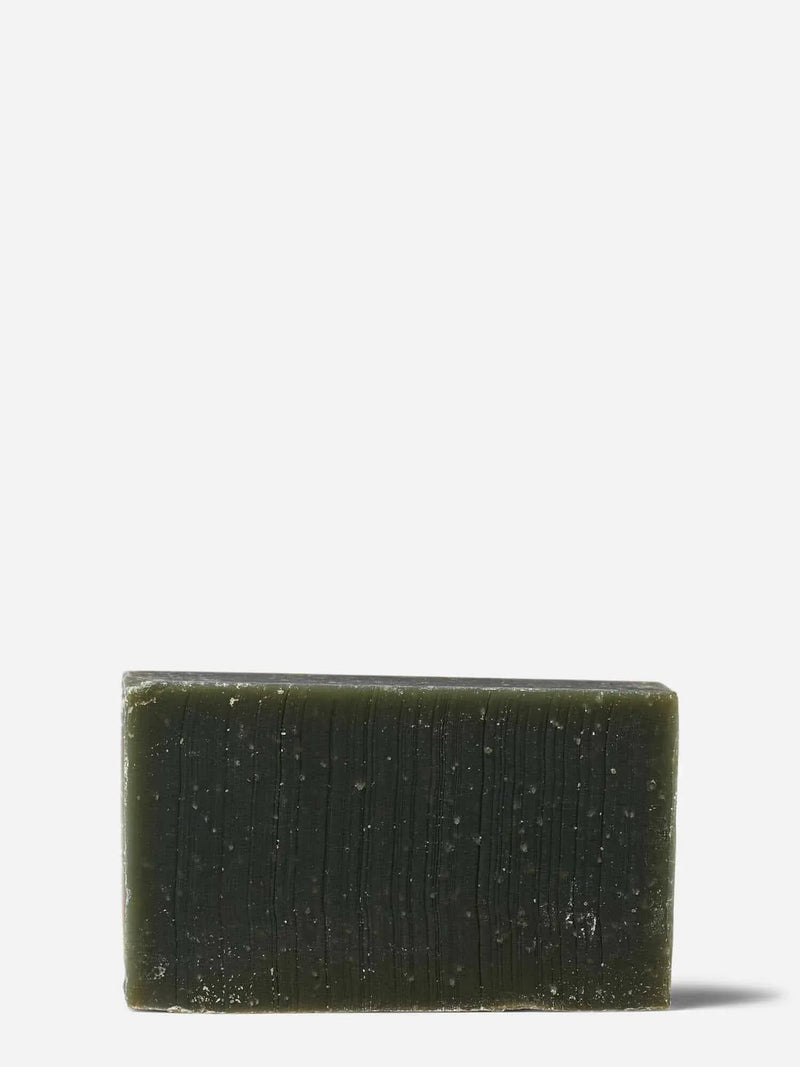 2024 Soothing Bar Skin Specific Bar Primally Pure