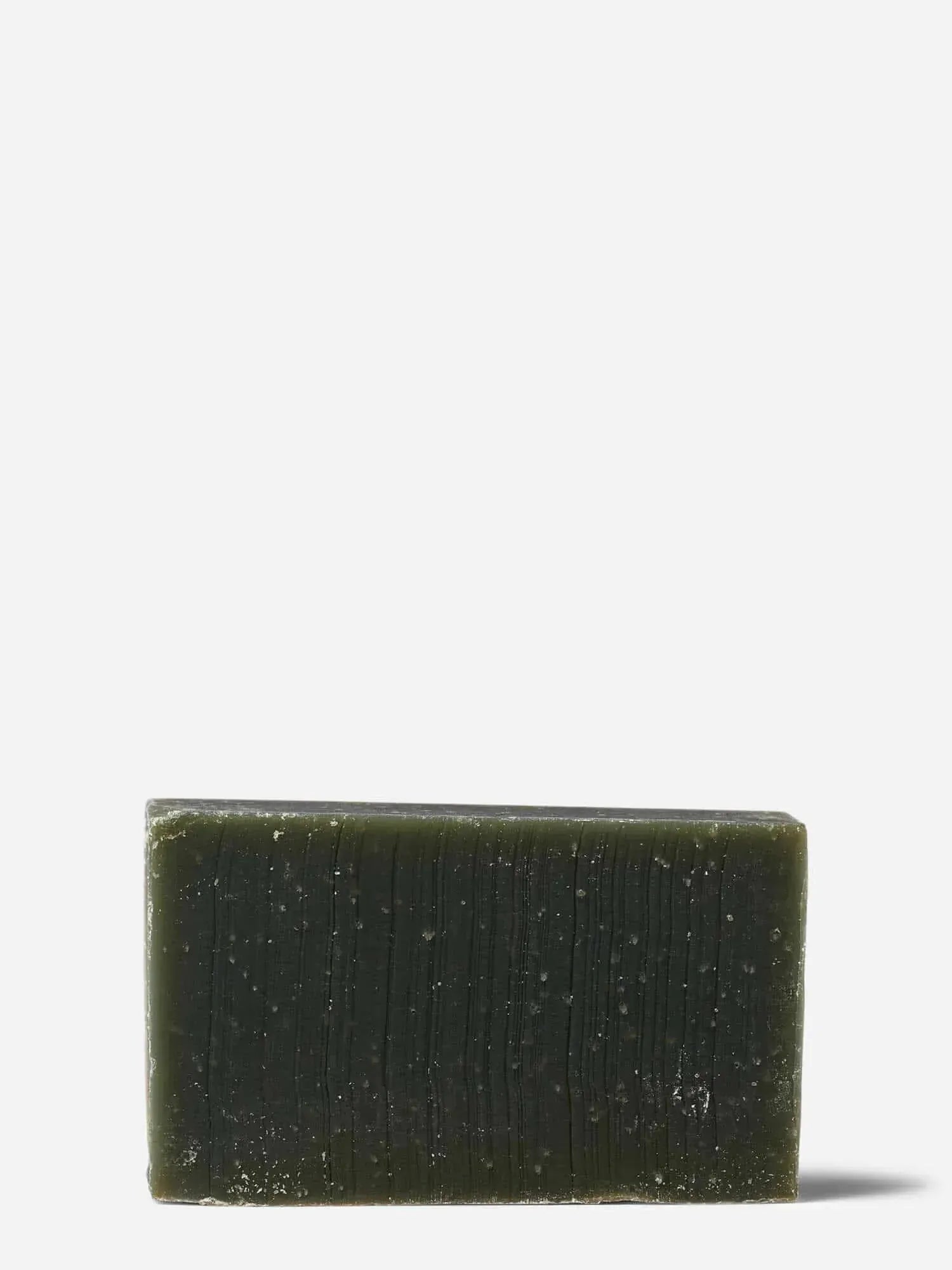 Primally Pure Soothing Cleansing Bar