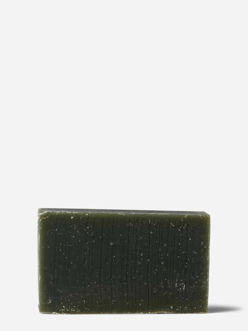 Primally Pure Soothing Cleansing Bar
