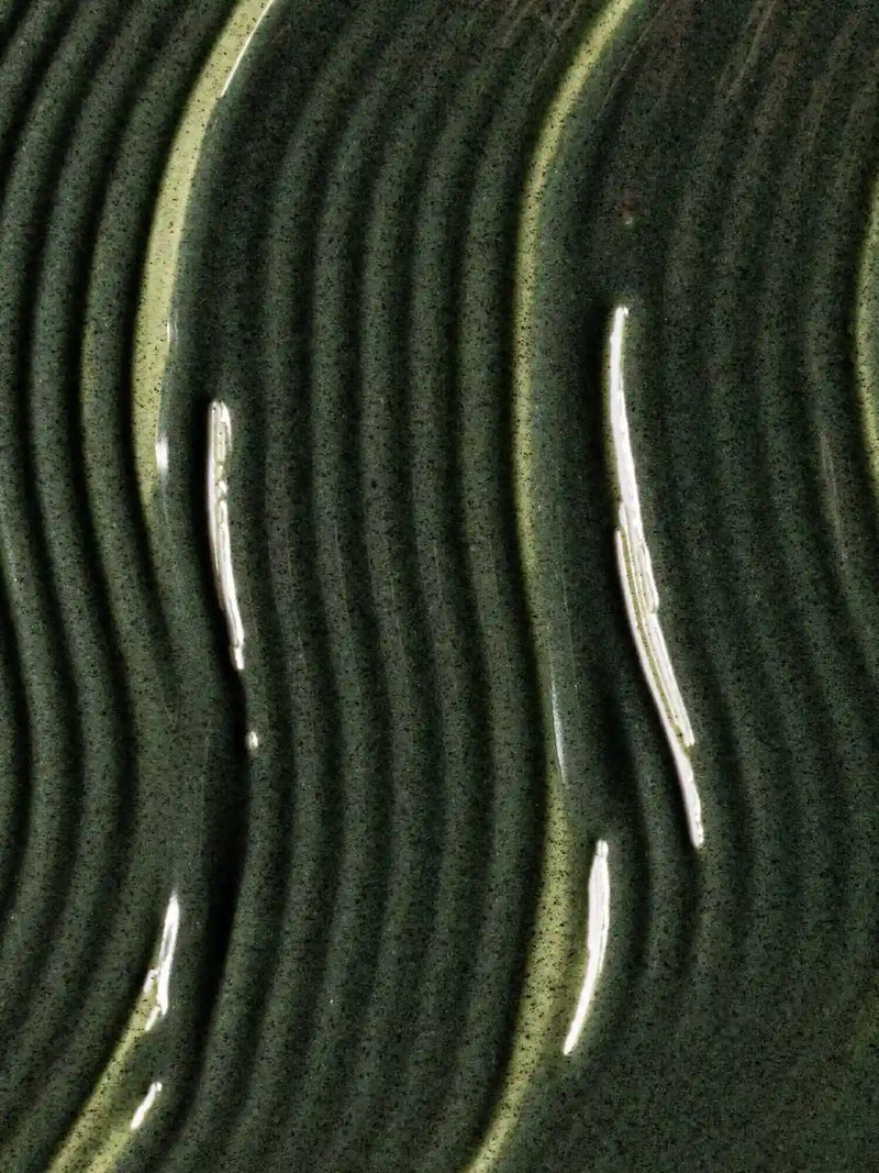 Soothing Face Mask (1.75oz) Mask Primally Pure