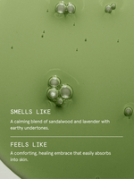 Soothing Serum Serum Primally PURE 