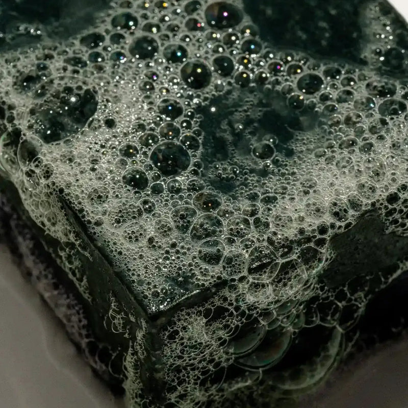 Primally Pure Soothing Cleansing Bar