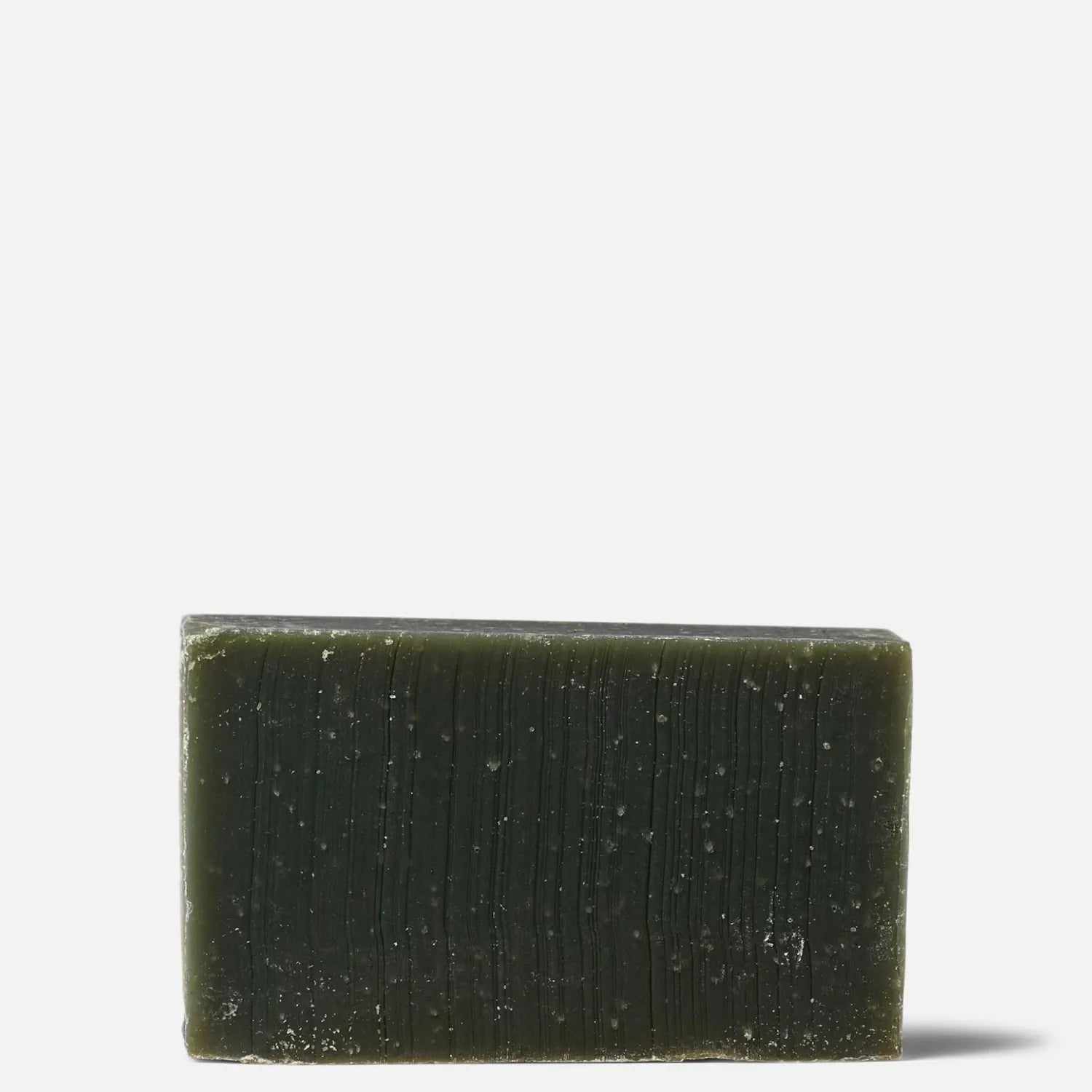 Primally Pure Soothing Cleansing Bar