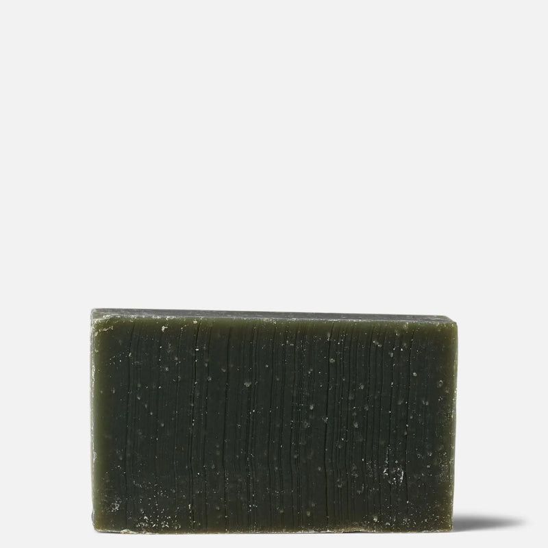 Primally Pure Soothing Cleansing Bar