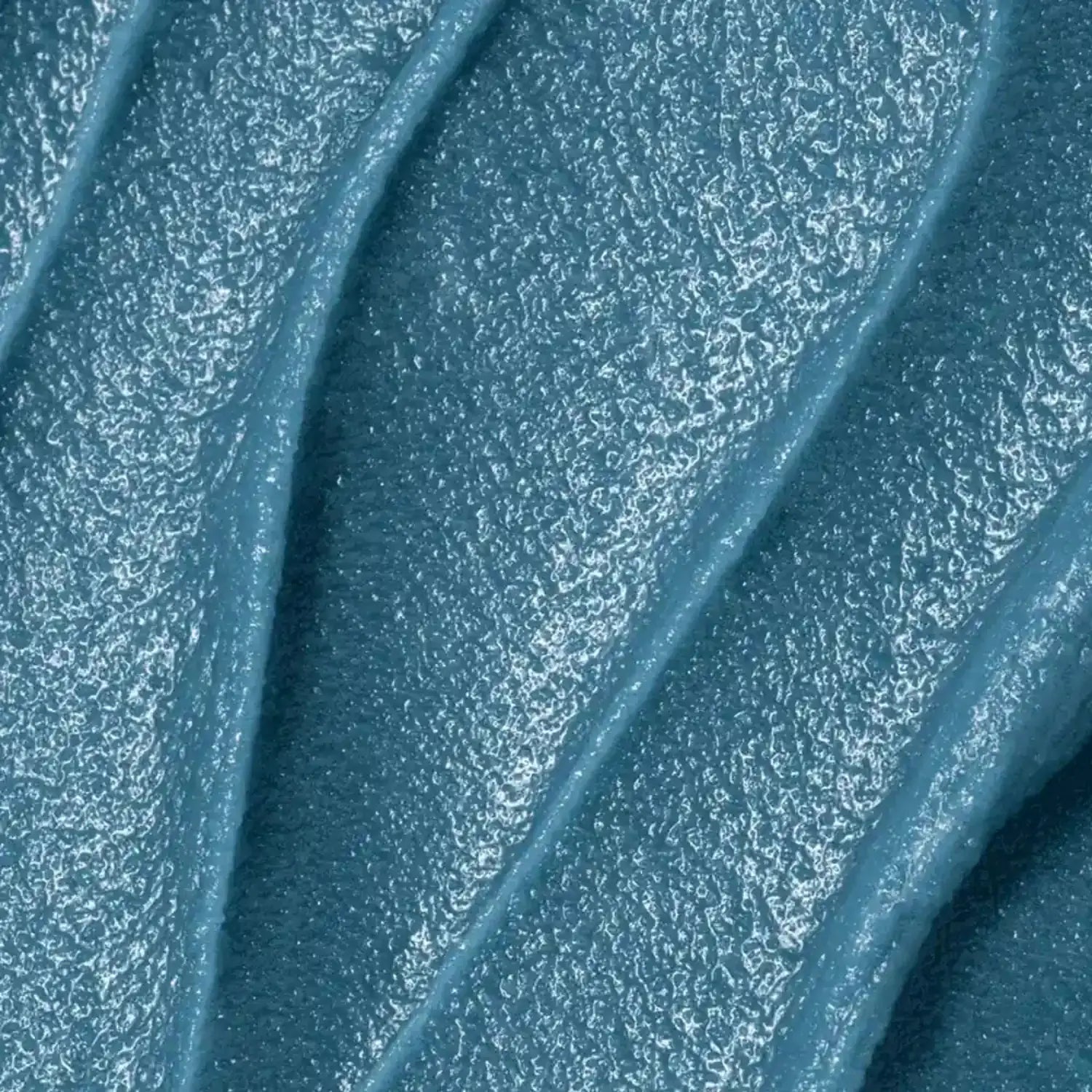 Soothing Cream blue texture Primally Pure - Best beef tallow for skin