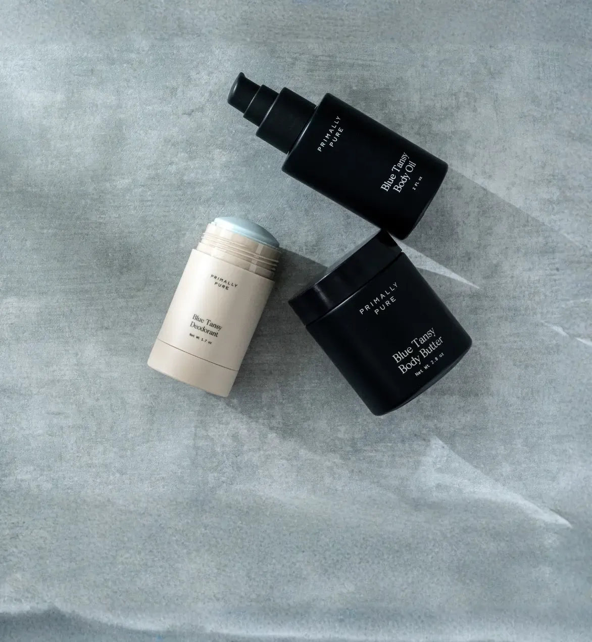 Spring_Skincare_Rituals_3.webp