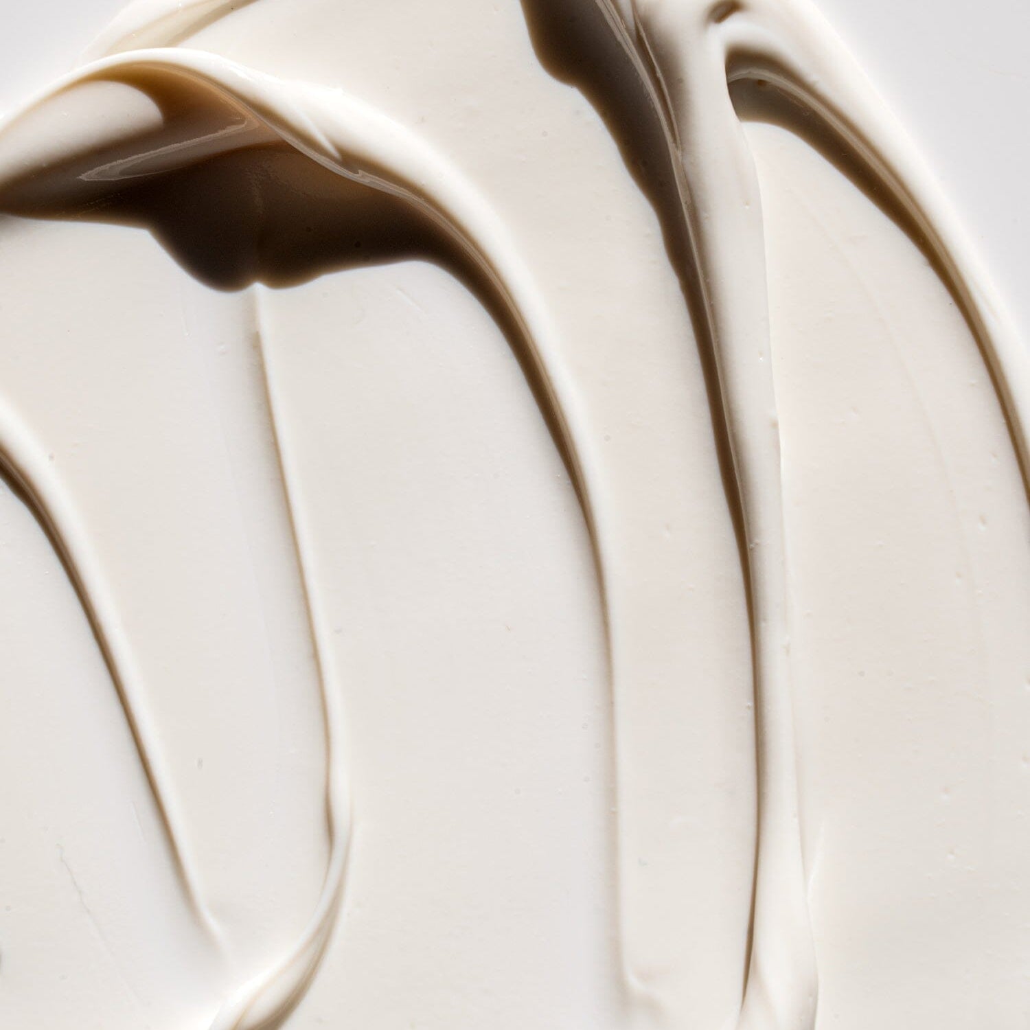 Sun Cream SPF 30 Sunscreen Texture Primally Pure