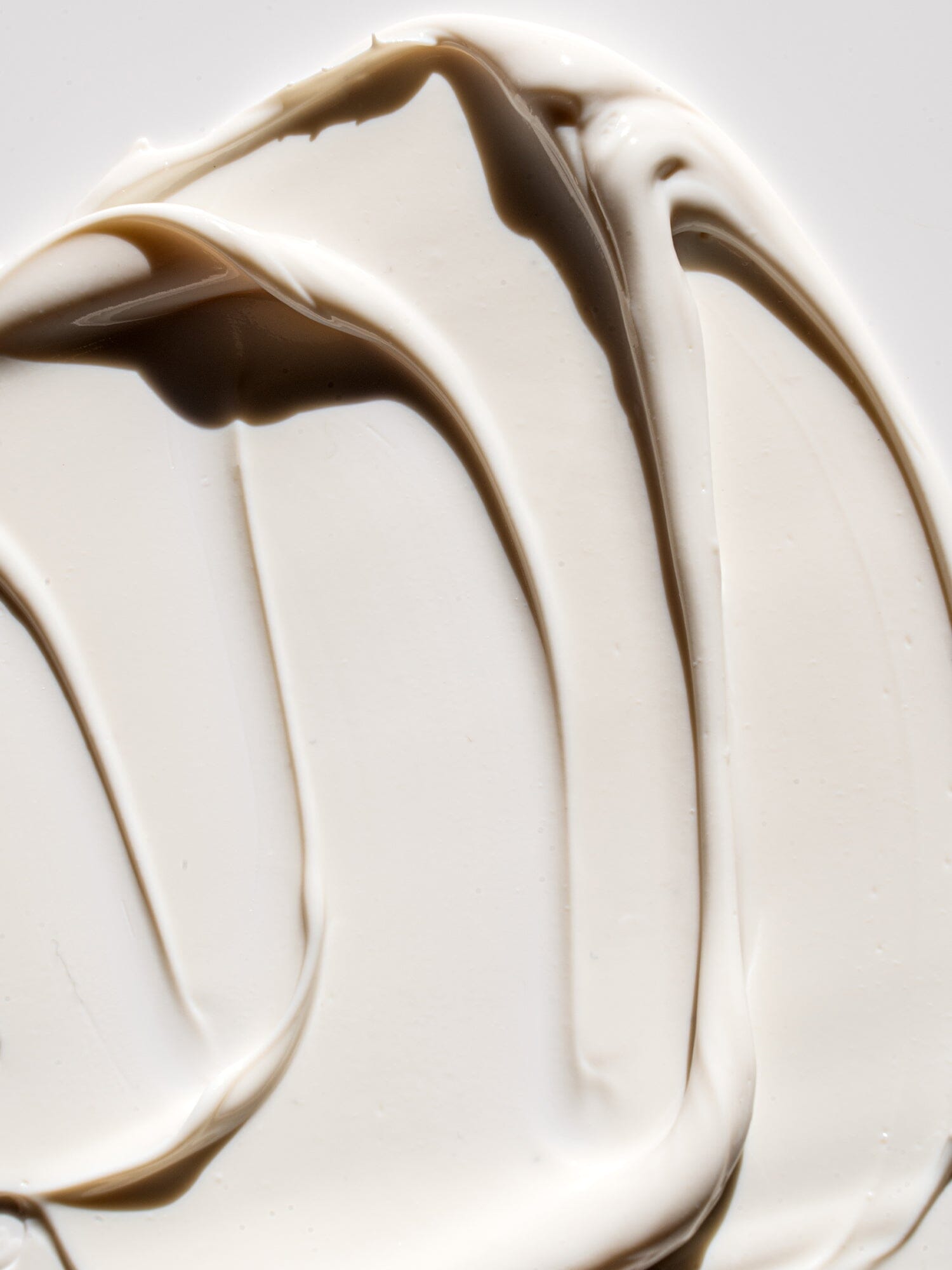 Sun Cream SPF 30 Sunscreen Texture Primally Pure 