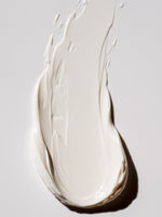 Sun Cream SPF 30 Sunscreen Primally Pure Non Nano Zinc Oxide Sunscreen
Texture