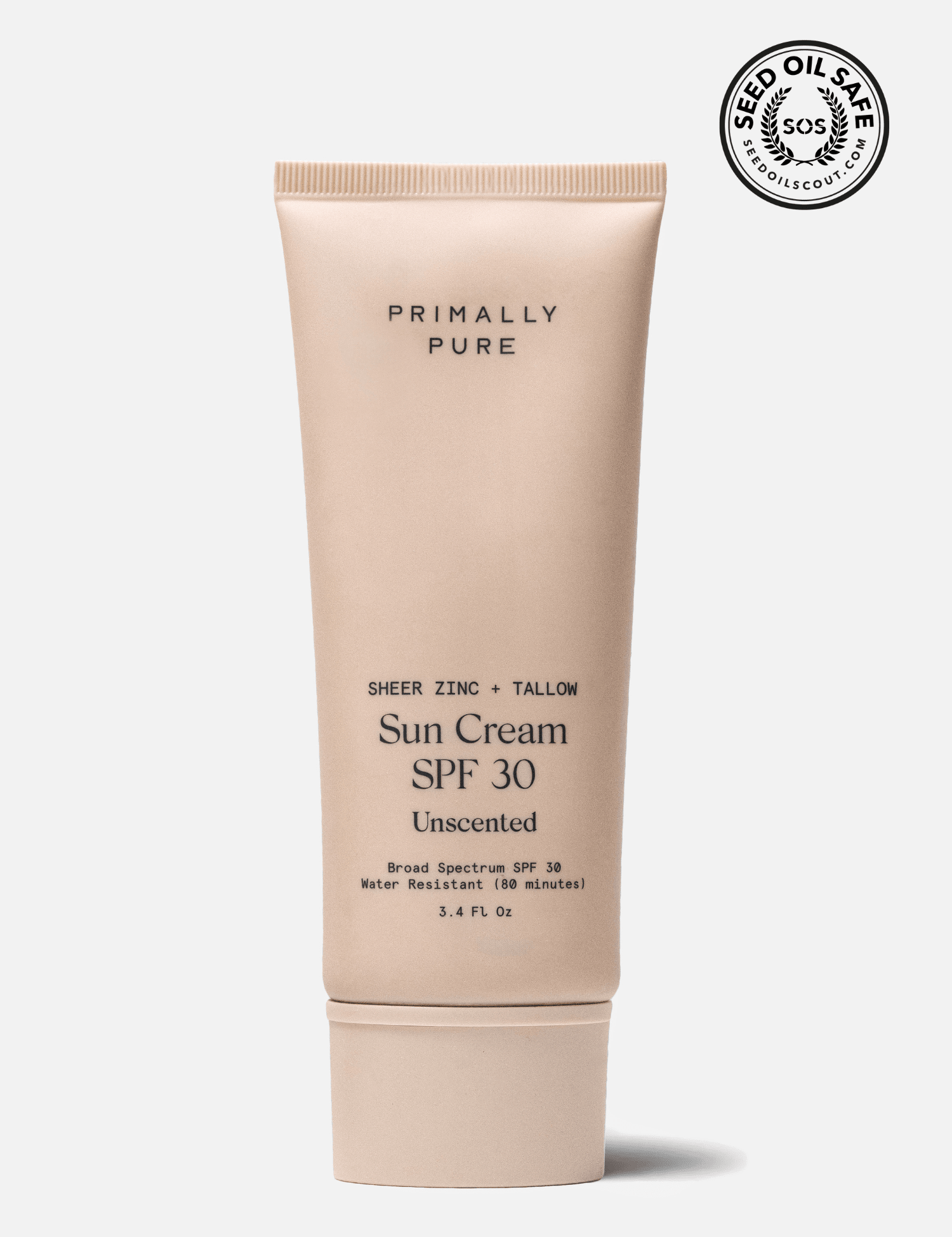 SunCreamUnscentedPDP_SeedOilCert.png