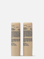 Sun Lip Balm SPF 15 Sunscreen Primally Pure 