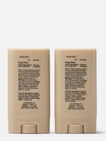 Sun Stick SPF 25 Sunscreen Primally Pure 