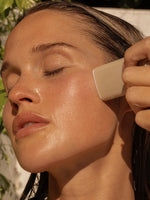 Sun Stick SPF 25 Sunscreen Primally Pure 
