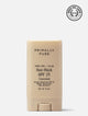 Sun Stick SPF 25 Sunscreen Primally Pure 
