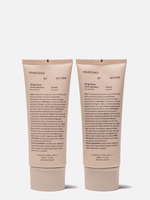 Sun Cream SPF 30 Sunscreen Primally Pure 