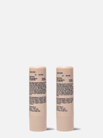 Sun Lip Balm SPF 15 Sunscreen Primally Pure 