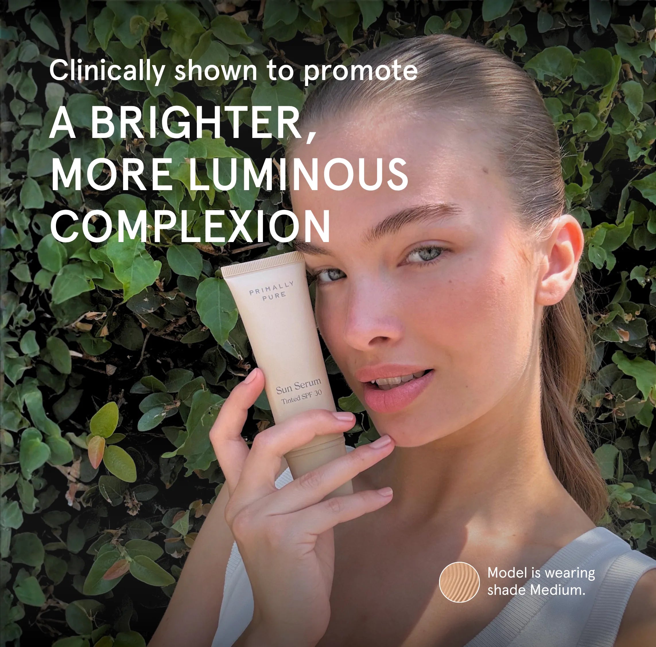 Sun_Serum_Results_Claims-2_medium_shade_copy.webp