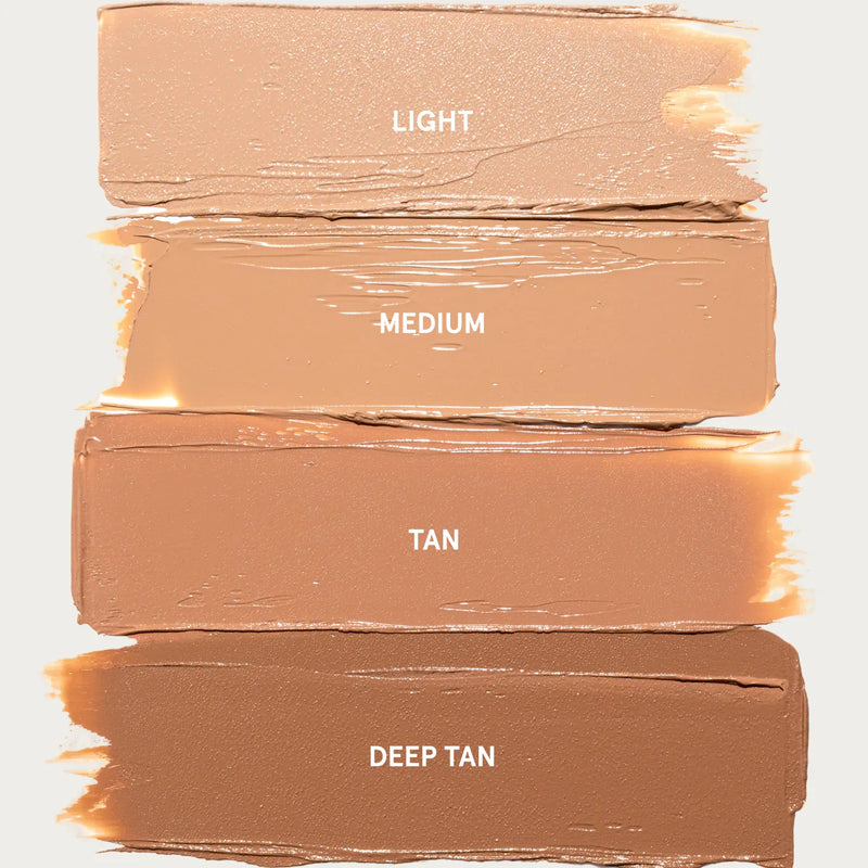 Sun Serum Tinted SPF 30 Primally Pure