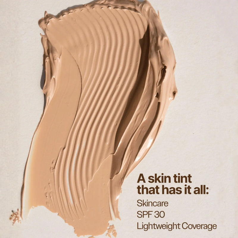 Sun Serum Tinted SPF 30 Primally Pure