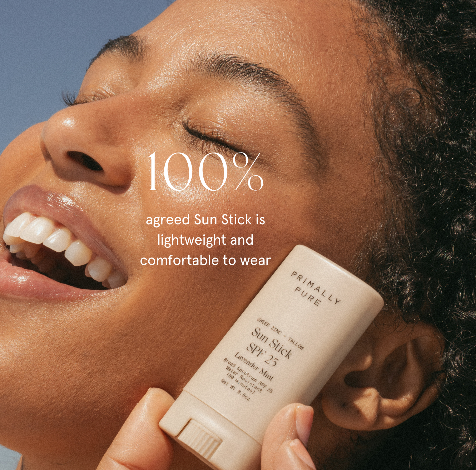 Sun_Stick_-_Consumer_Feedback_Results_1c041ff3-4a93-4868-ae66-6e9984fbb777.png