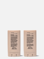 Sun Stick SPF 25 Sunscreen Primally Pure 