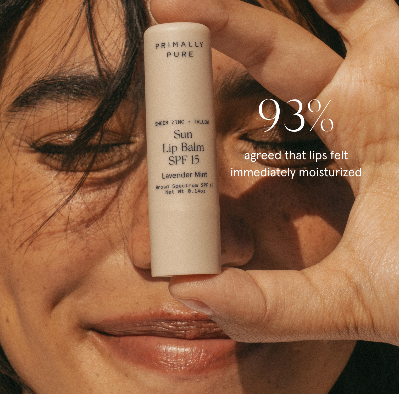 Sun_lip_balm_-_Consumer_Feedback_Results_1.png