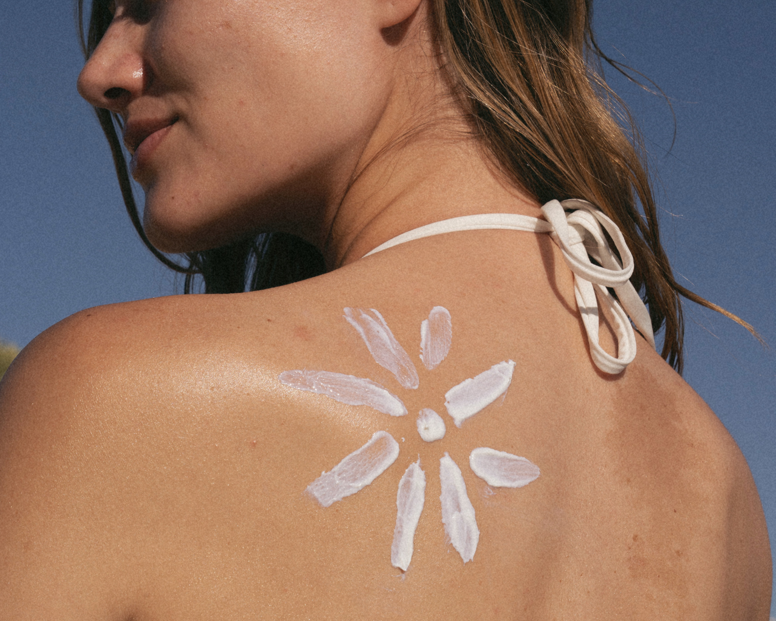 Sunscreen_tease_550_mobile.png