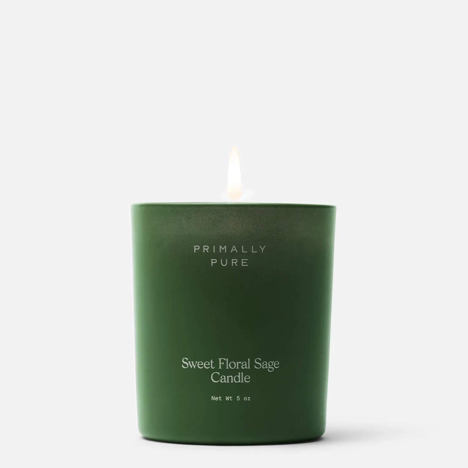 Sweet_Floral_Sage_Candle5oz_PDP.webp