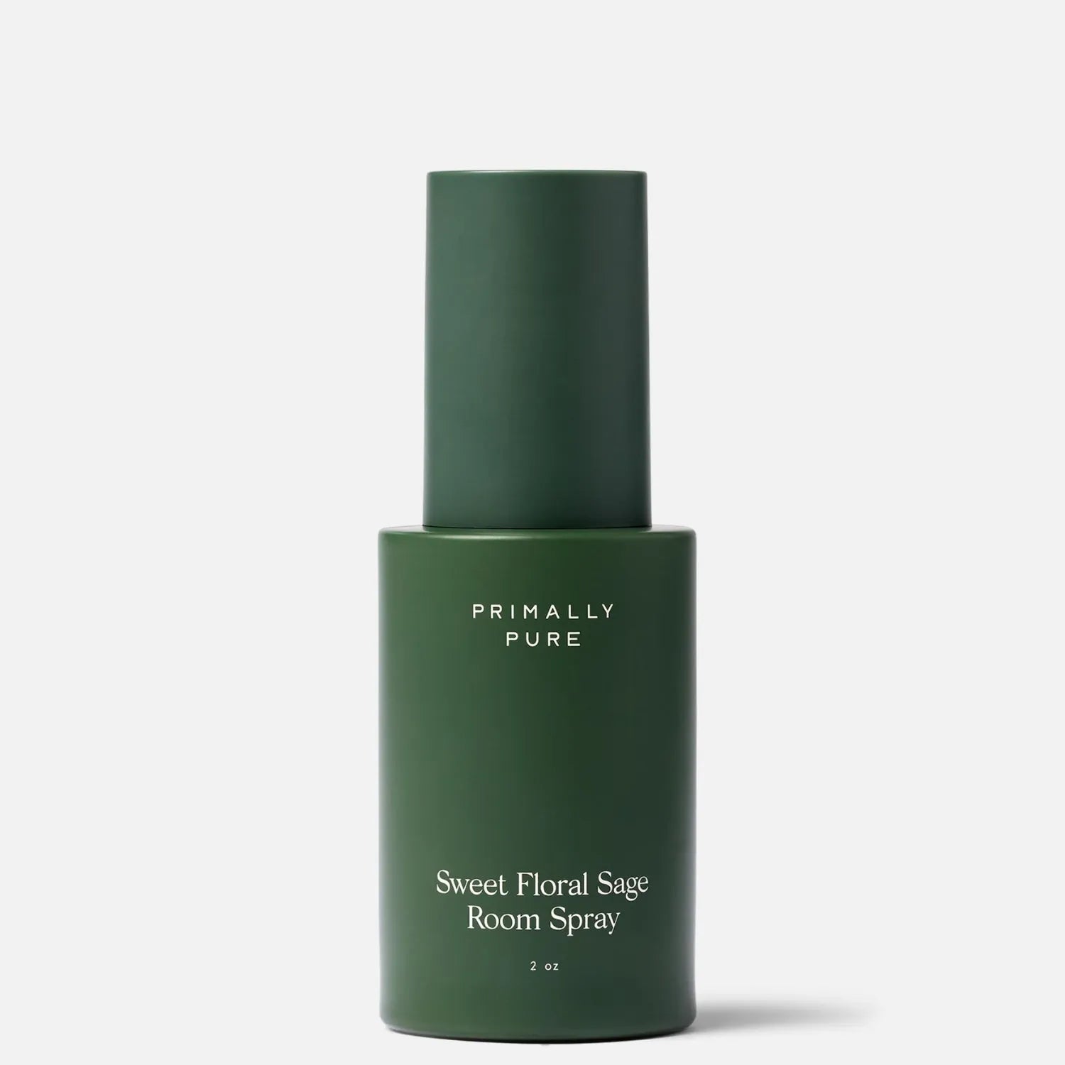 Sweet Floral Sage Room Spray Primally Pure