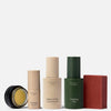 Routine Balanced Skin Bundle - Skin Specific Regimen Bundle - Primally Pure
