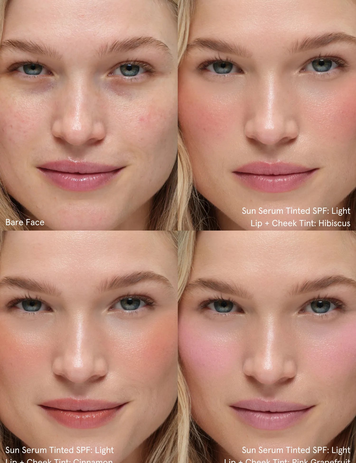 TheTintedDuo-LightSunSerum_CheekTintscopy.webp
