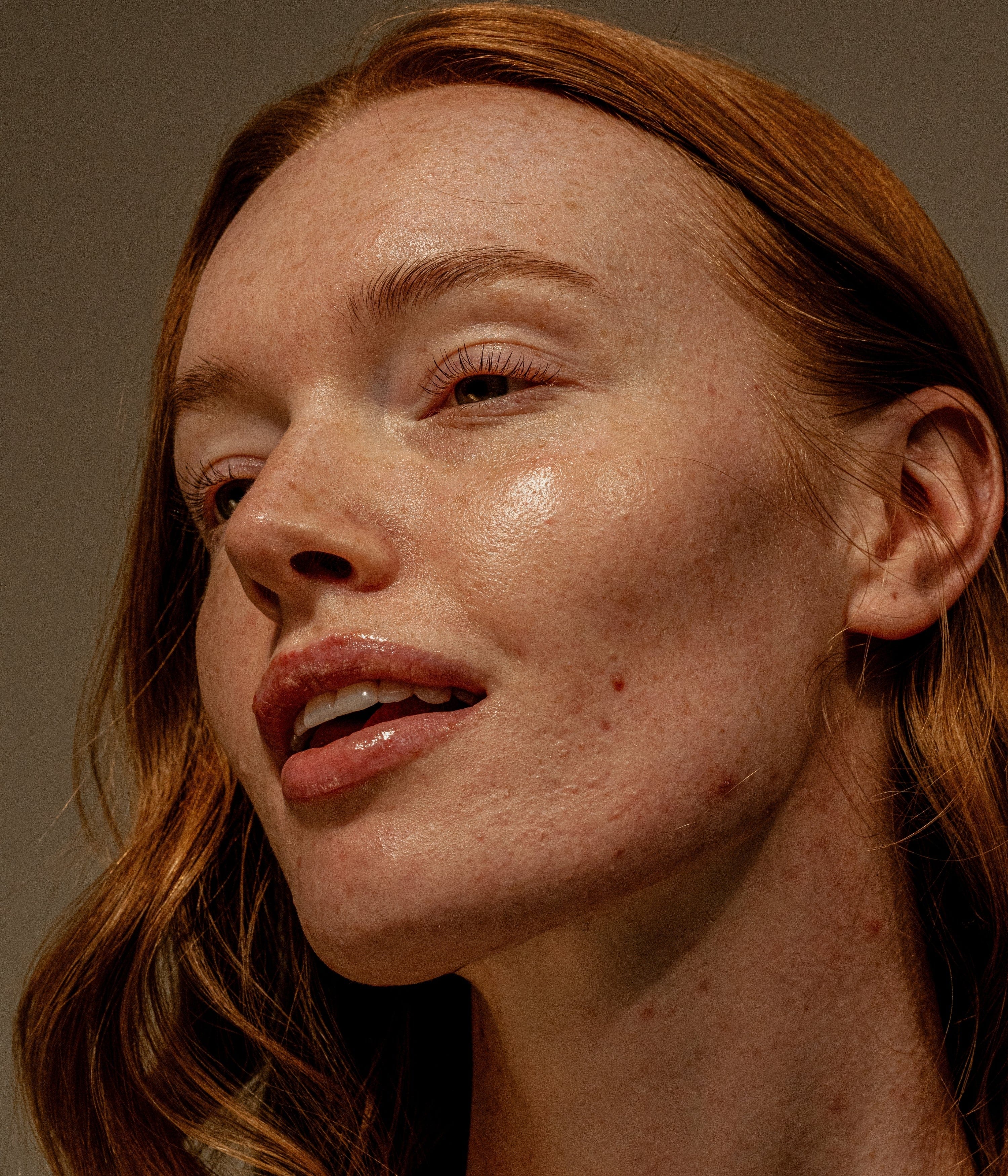 The Foundation: Acne-Prone Skin Bundle Primally Pure