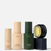The Routine: Oil-Rich Skin Bundle Primally Pure