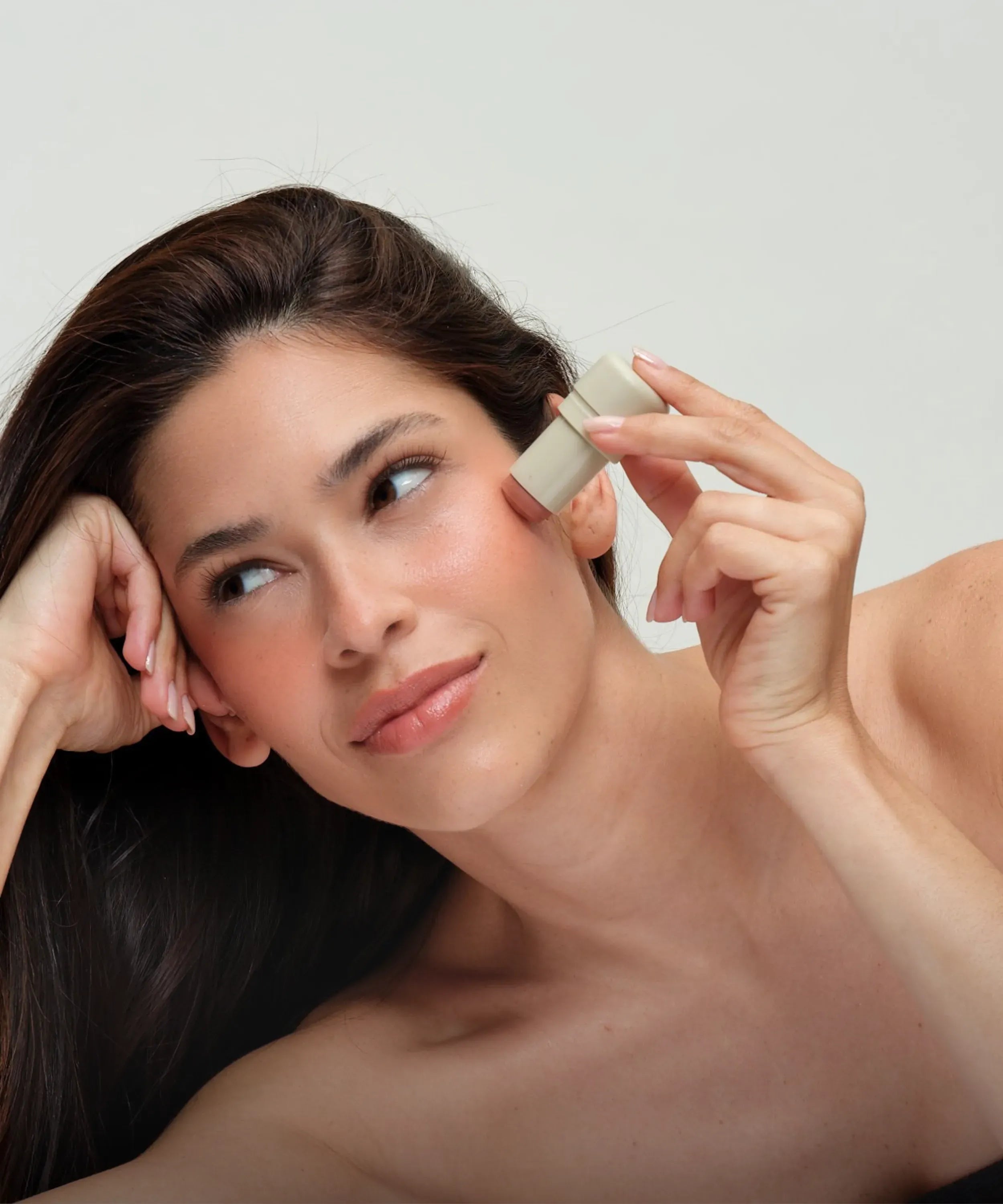 Tinted_Skincare_Collection-Mobile-Hero-2_copy.webp