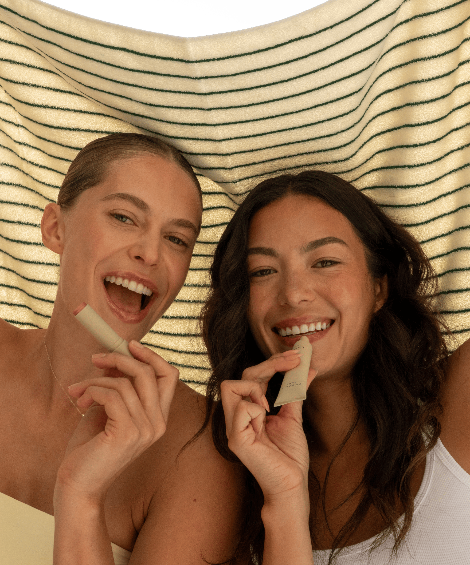 Tinted_Skincare_Collection_-_Mobile.png