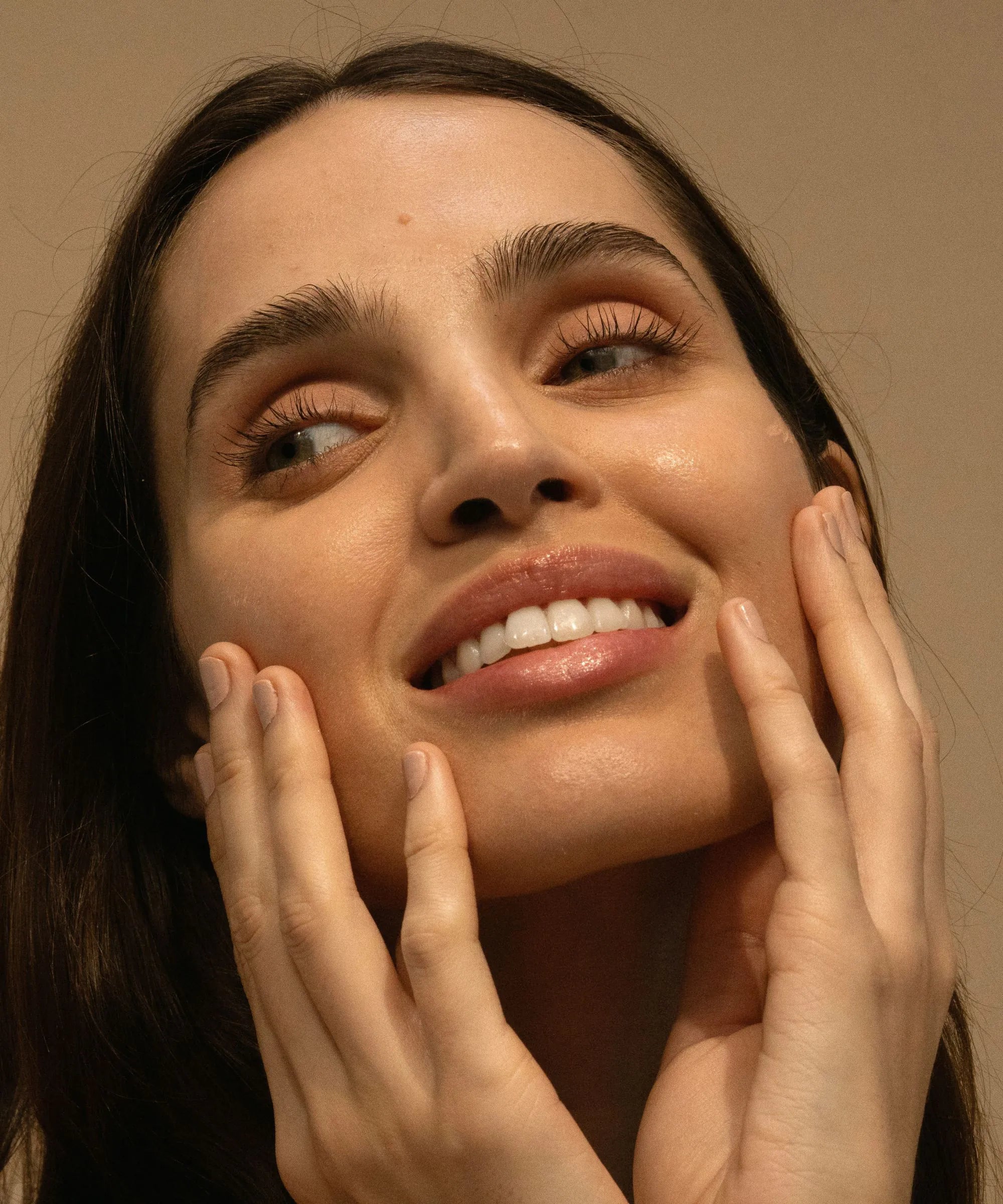 Tinted_Skincare_Collection_Hero_-_Mobile_copy.webp