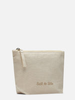 Travel Bag Bag Primally Pure 