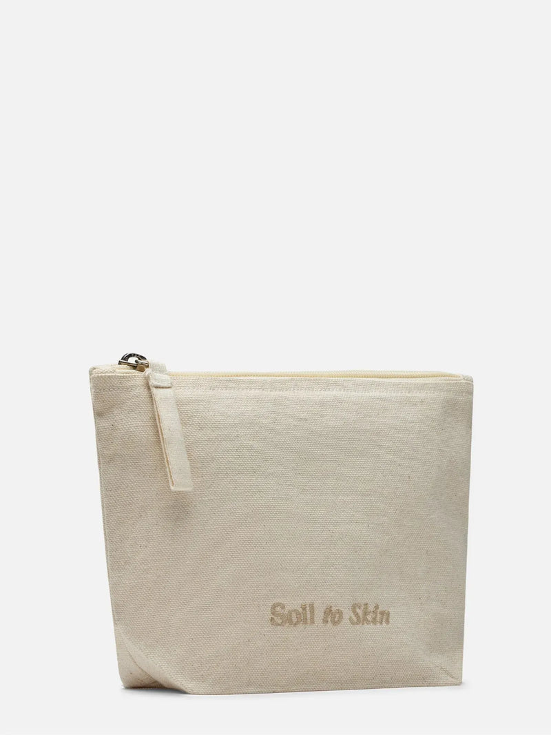 Travel Bag Bag Primally Pure
