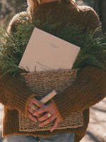 Ultimate Lip Care Kit Lip Kit Primally Pure 