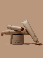 Ultimate Lip Care Kit Lip Kit Primally Pure 