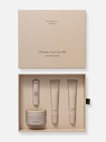 Ultimate Lip Care Kit Lip Kit Primally Pure 