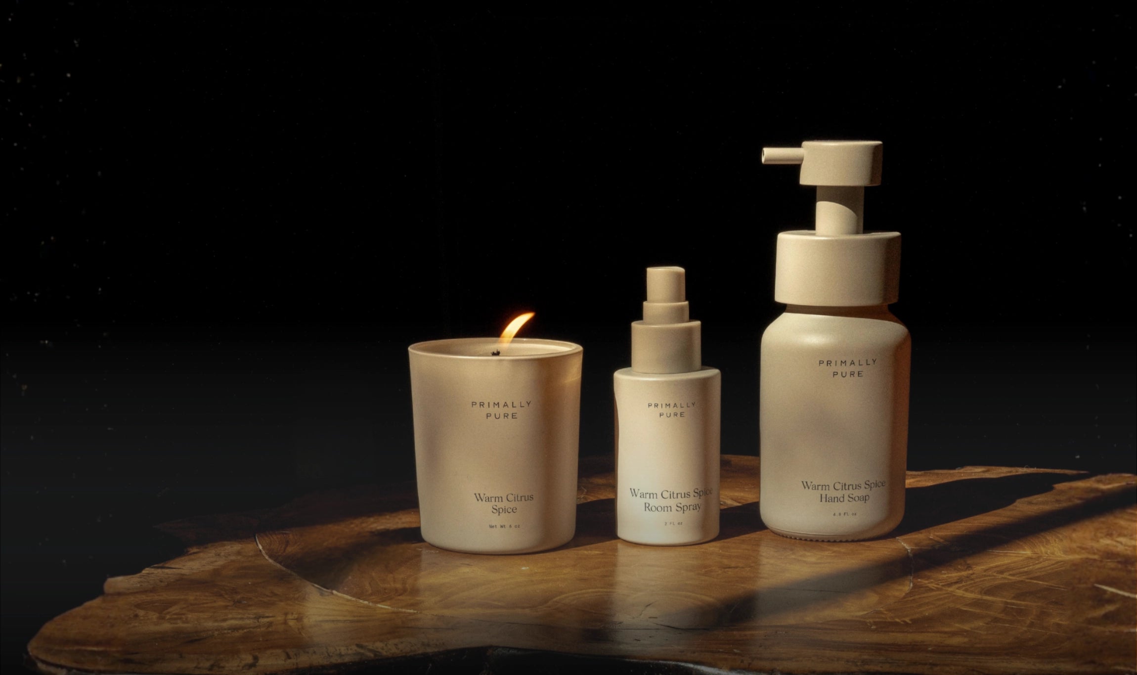 WARM_CITRUS_SPICE_HOME_COLLECTION_FEATURE_-_NAV.webp