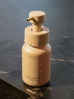 Warm Citrus Spice Hand Soap Soap Primally Pure 
