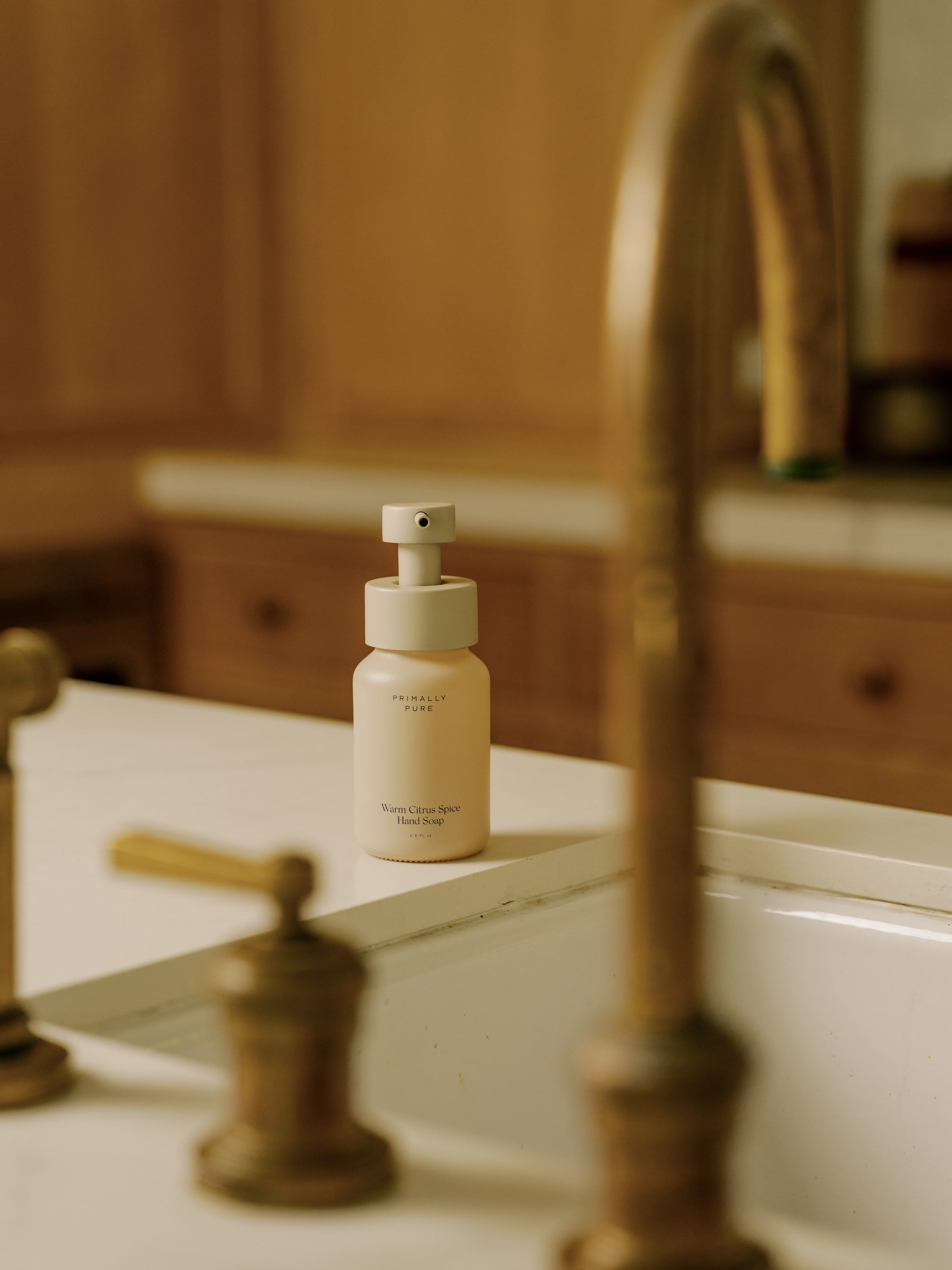 Warm_Citrus_Spice_Hand_Soap_2024_-2.jpg