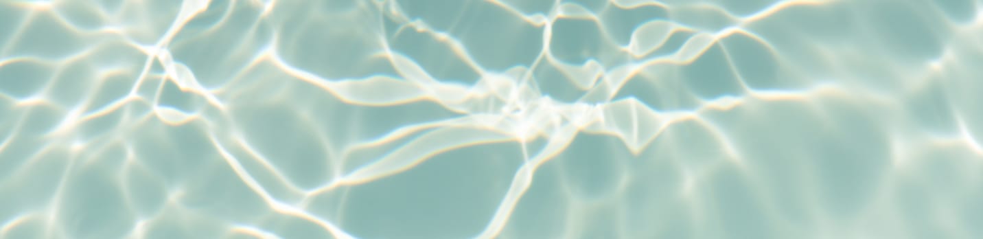 Water.jpg
