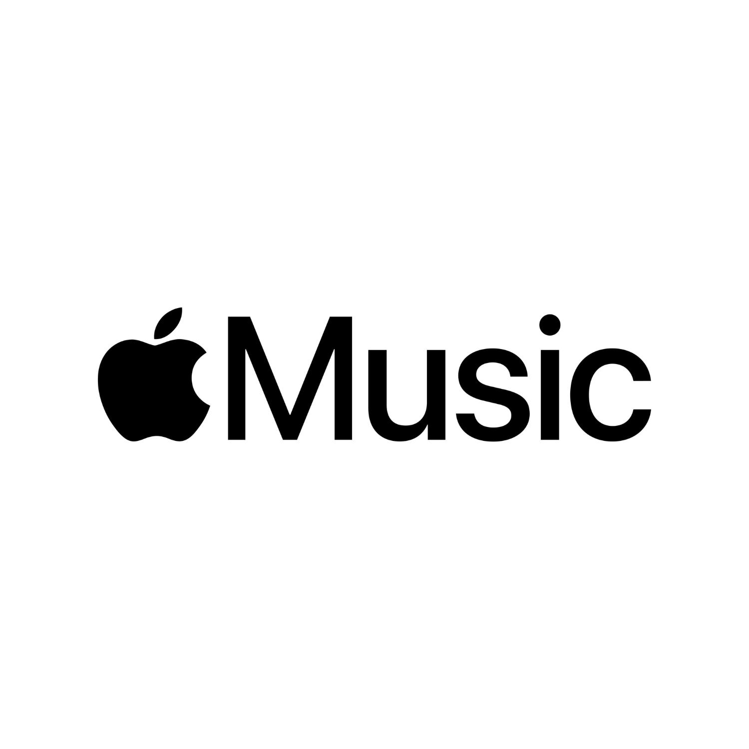 apple_music_logo.png