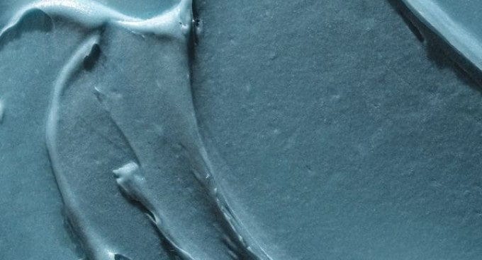 Powerful skin‑soothing properties