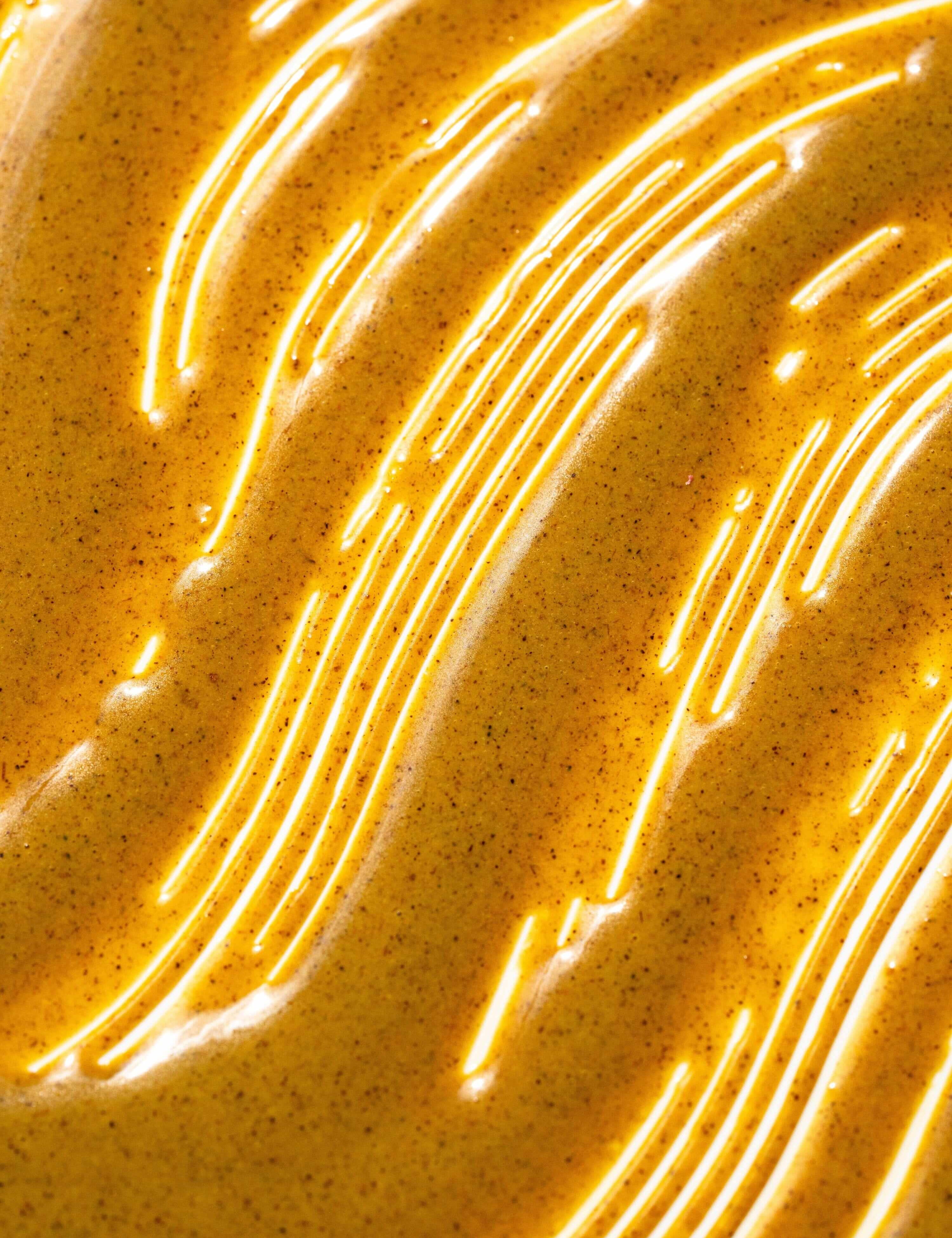 Clarifying Face Mask Mask Primally Pure 